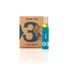 21 Drops 03-Strength