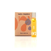 21 Drops 07- Equalize