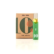 21 Drops 10- Calm