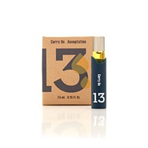 21 Drops 13-  Carry On