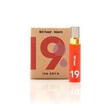 21 Drops 19- Will Power
