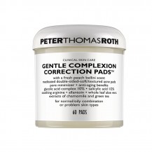 Peter Thomas Roth Gentle Complexion Correction Pads™