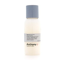 Anthony Coconut Everyday Shampoo 