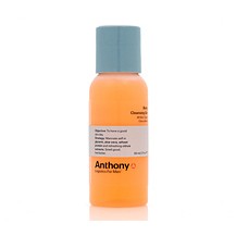 Anthony Body Cleansing Gel- Citrus