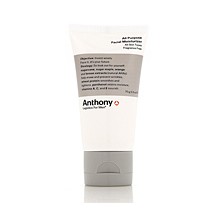 Anthony All Purpose Facial Moisturizer