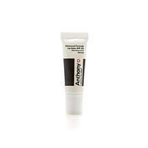 Anthony Advanced Formula Lip Balm SPF 25 Natural