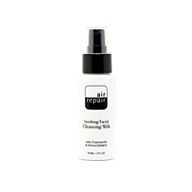 Air Repair Cleansing Milk