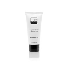 Air Repair Complexion Boosting Moisturizer