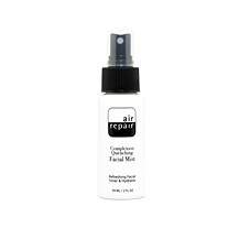 Air Repair Facial Mist