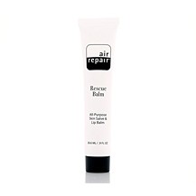 Air Repair Rescue Balm