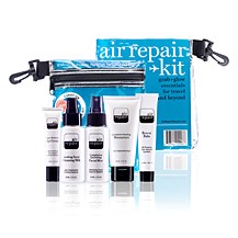 Air Repair Kit