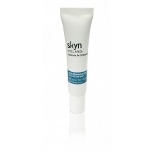 Skyn Iceland Anti-Blemish Gel
