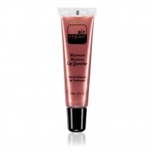 Air Repair Maximum Moisture Lip Quencher