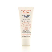 Avene Hydrance Optimale Light Hydrating Cream (1.35 fl oz)