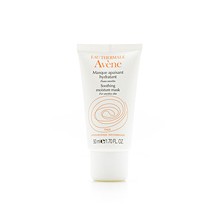 Avene Soothing Moisture Mask (1.70 fl oz)