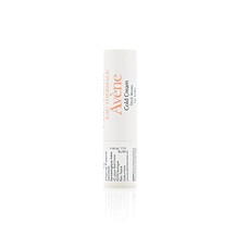 Avene Cold Cream Lip Balm