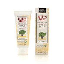 Burt's Bees Ultimate Hand Cream