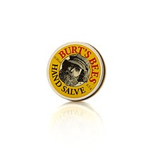 Burt's Bees Hand Salve 