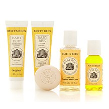 Baby Bees Getting Started Kit