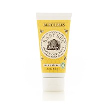 Burt's Bees Diaper Ointment