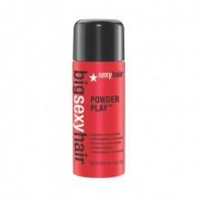 Big Sexy Hair Powder Play Volumizing & Texturizing Powder (.53 oz)