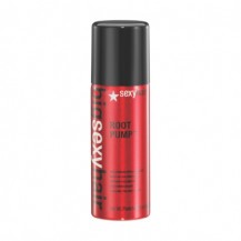 Big Sexy Hair Root Pump Volumizing Travel Size Mousse (1.6 oz)