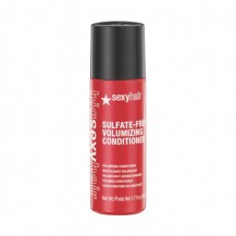 Big Sexy Hair Travel Size Volumizing Conditioner (1.7 oz)