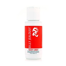 Billy Jealousy Fuzzy Logic Hair Strengthening Shampoo