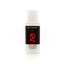 Billy Jealousy Triple Crown 3-in-1 Body Wash