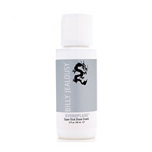 Billy Jealousy Hydroplane Shave Cream