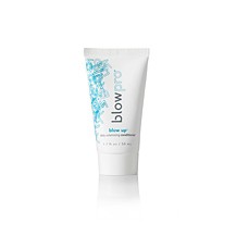 blowpro blow up travel size daily volumizing conditioner (1.7 fl oz)