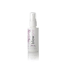 blowpro blow up travel size thickening mist (2 fl oz)