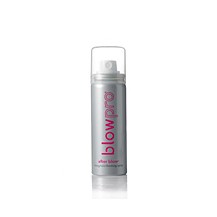 blowpro after blow travel size strong hold finishing spray (1.5 oz)