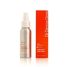 Dr. Dennis Gross Hydra-Pure Smart Spray (2.5 fl oz)