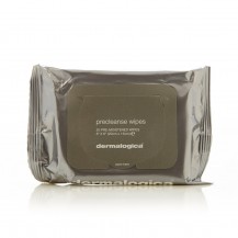 Dermalogica Pre-Cleanse Wipes - 20 Pack 