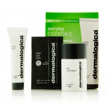 Dermalogica Everyday Essentials kit