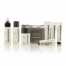 Meet Dermalogica Kit