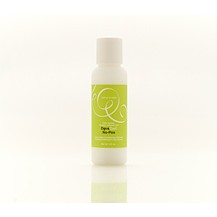 DevaCurl Travel Size No-Poo (3 fl oz)