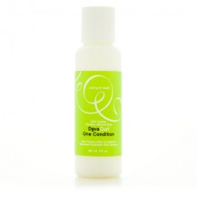 DevaCurl Travel Size One Condition (3 fl oz)