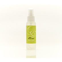 DevaCurl Travel Size  Mist-er Right (3 fl oz)
