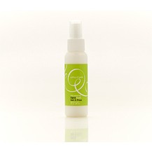 DevaCurl Travel Size Set It Free (3 fl oz)