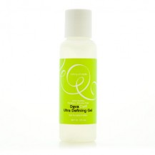 DevaCurl Travel Size Ultra Defining Gel (3 fl oz)