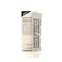 David Kirsch Energy Bubbles- 10 pack