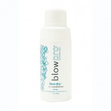 blowpro® faux dry™ dry conditioner