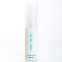 Evologie Intensive Blemich Serum Bottle 0.5 fl oz