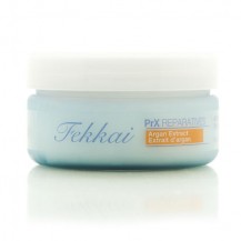 Fekkai PRX Reparatives Mask (1.7 oz)