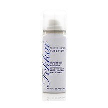 Fekkai Advanced Sheer Hairspray