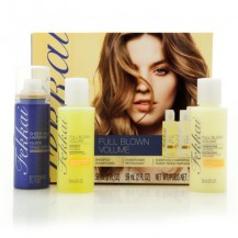 Fekkai Full Blown Volume Travel Kit 