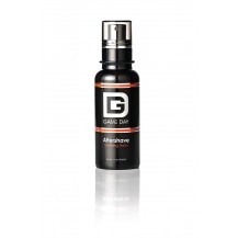 Game Day Aftershave: Soothing Balm - 1.7 oz