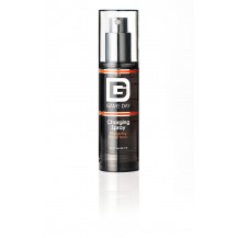 Game Day Charging Spray: Energizing Facial Tonic - 2 oz